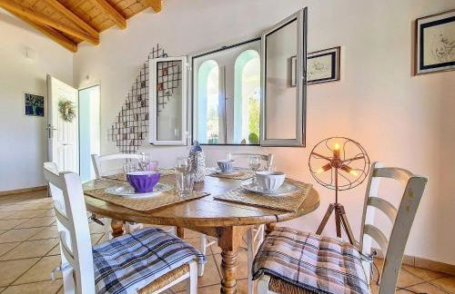 Jolie villa proche des plages - Foto 9