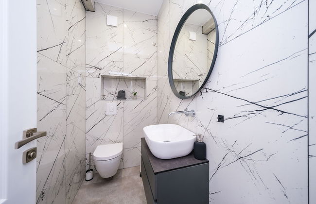 Villa Antonia - Foto 41