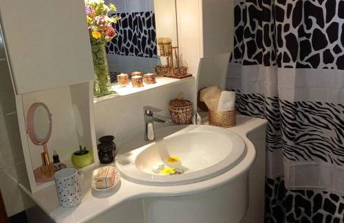 Giannis Traditional House - Foto 21