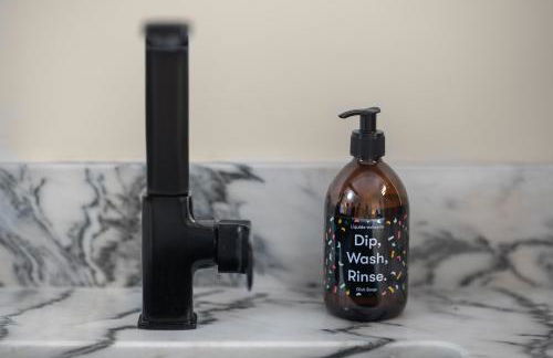 Pepper & Paper Apartments - Foto 49