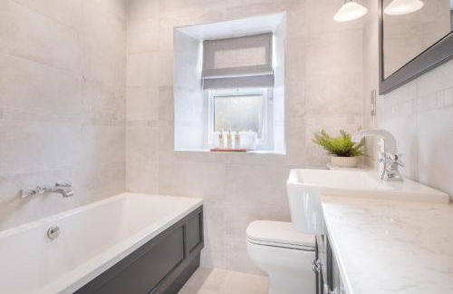 The Retreat - Luxury Home, Ambleside - Foto 19