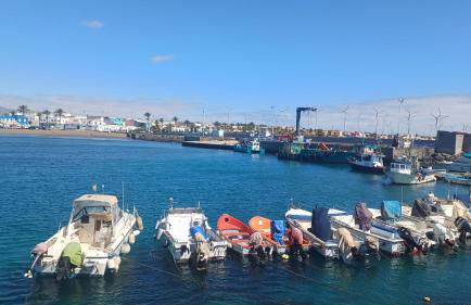 Modern house with 2 bedrooms near the beach - Foto 44