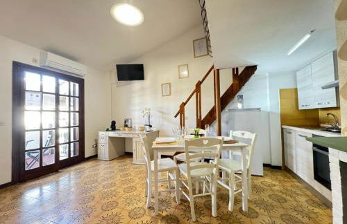 Casa di Giggia - Foto 8