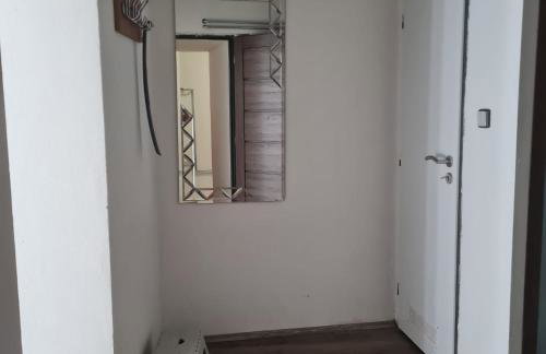 Hauptmann5 - Foto 3