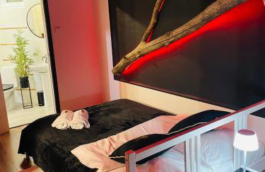 Apartamenty Paszkówka - Foto 13