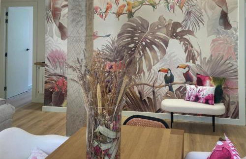 Los tucanes - Photo 10