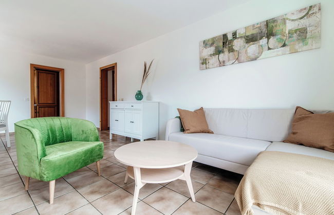 Il Nido di Maria - Foto 12