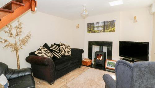 Rose Cottage - Foto 5