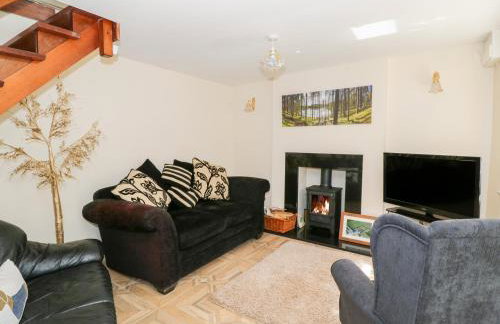 Rose Cottage - Photo 5