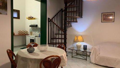 [DURING HOME] - Delightful apartment inside a farmhouse - Foto 5