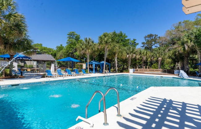 Spinnaker At Shipyard - Foto 18