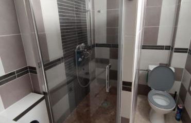 Résidence Romains - 0G - hébergements classés avec garage - Foto 9