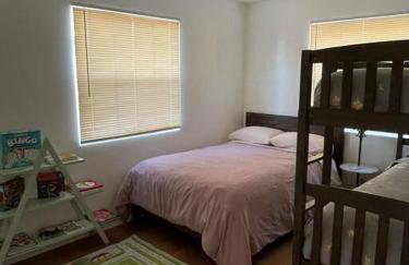 Modern House on 5 acr in Sequoia National Forest - Foto 74