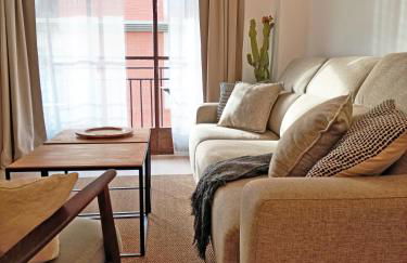 The Secret Oasis Malaga - Foto 12