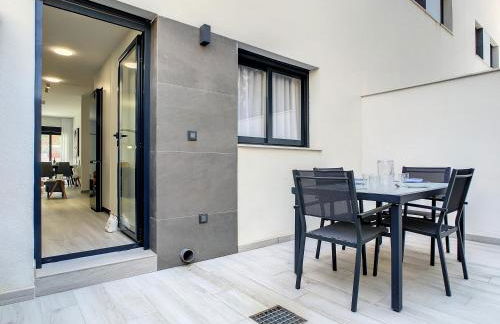 Elisa Beach Apartment - 8209 - Foto 34