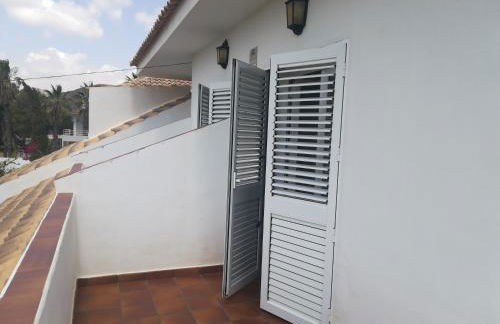 Chalet con dos apartamentos - Foto 18