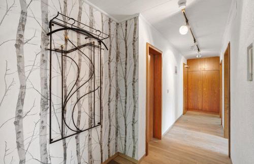 Ferienwohnung Moosfuchs - Photo 21