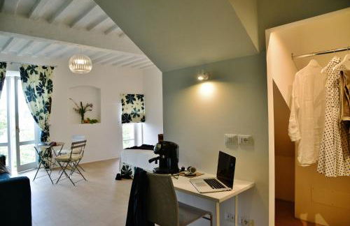 Pieve Suites - Photo 32