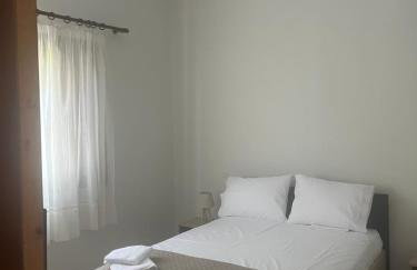 ELAIA by the sea guesthouse - Foto 23