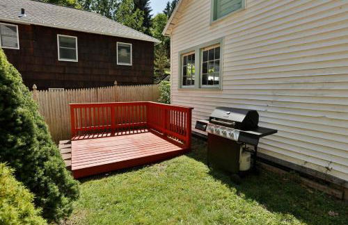 The Hill All Star Baseball Rentals - Foto 26