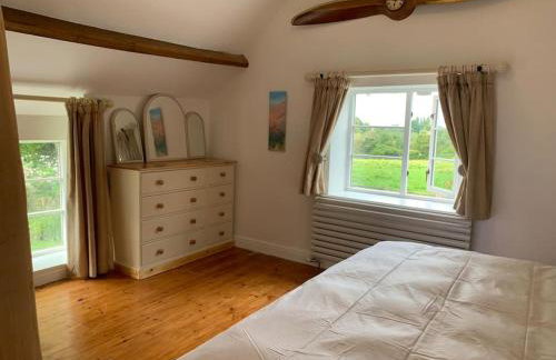 The Cow Shed at Bank Farm - Foto 4