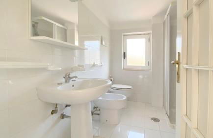 Casa Vacanze Angelo - Foto 22