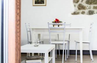 Apartment Casa Rasat-2 by Interhome - Foto 6