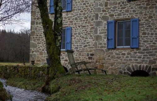 Charmant Moulin De Selves - Photo 7