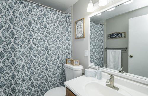 2 Bedroom Oasis 5 Mins to Mayo Clinic - Foto 21