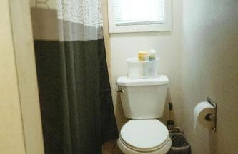 Rustic Elegant 6Bed 4Bath Home Great For Groups - Foto 10