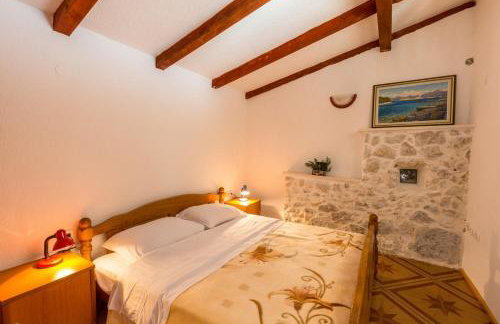 Pansion Mali Raj - Photo 16