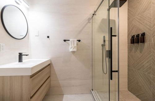 Thena Hotel - Ground Floor 1 Bedroom Suite - Foto 6