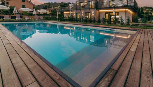 Apartment Ormeasco by Interhome - Foto 2