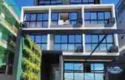 FLAT Pé na areia no Bessa - Foto 1