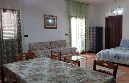 Salentiggiano Villa Ulivi Vacanze Con Piscina 8/16 PL - Foto 25