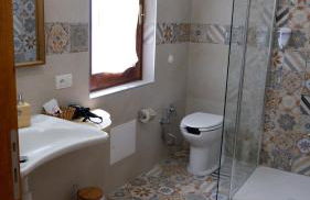 Agriturismo Su Solianu - Foto 55