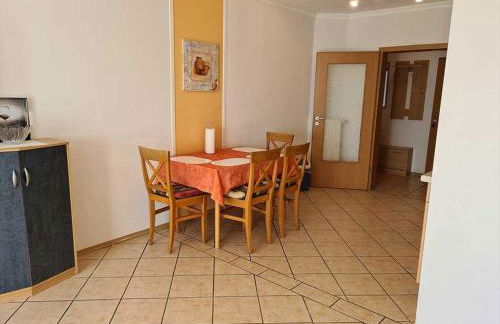 Ferienwohnungen Meyerhof, 55116 - Foto 32