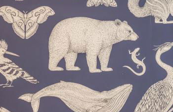 Errekaondo - baskeyrentals - Photo 24