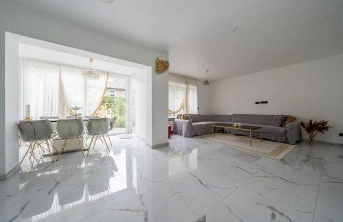 Cozy house with comfort - Foto 2