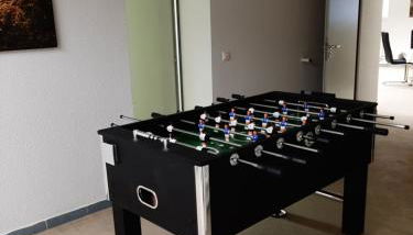 Monteurwohnung Zentrum - Foto 2