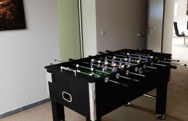 Monteurwohnung Zentrum - Foto 2