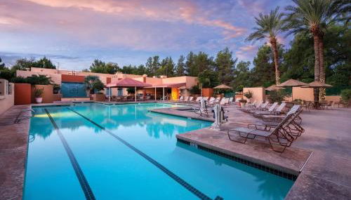 Wyndham Orange Tree Resort - 1BR- Apartment with Resort Access - Foto 2