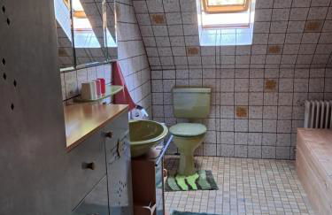 Haus Maier - Foto 29