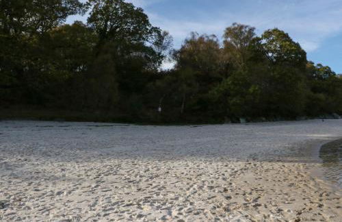 1 Sandholm - Foto 27