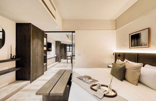 UTOPIC Platón by ULIV - Foto 12