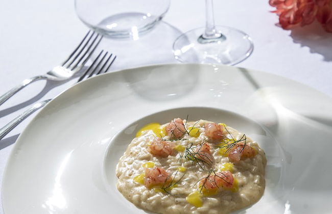 Cortona Resort - Le Terre Dei Cavalieri - Foto 60