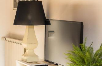 Quadrifoglio Casa Toscana - Foto 9