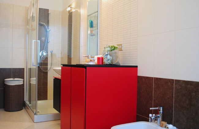 Bnbook - Costantino - Foto 15