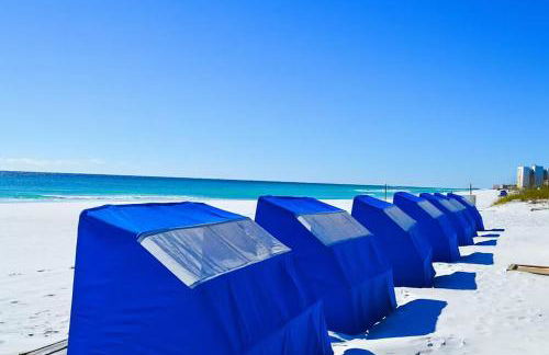 Silver Dunes A200- The Hidden Emerald - Photo 10