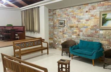 Casa de praia Peruibe - Foto 7